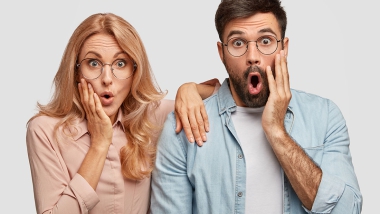 Неравный брак. Какие отношения попадают под это определение?